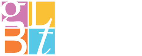 GLBT Historical Society